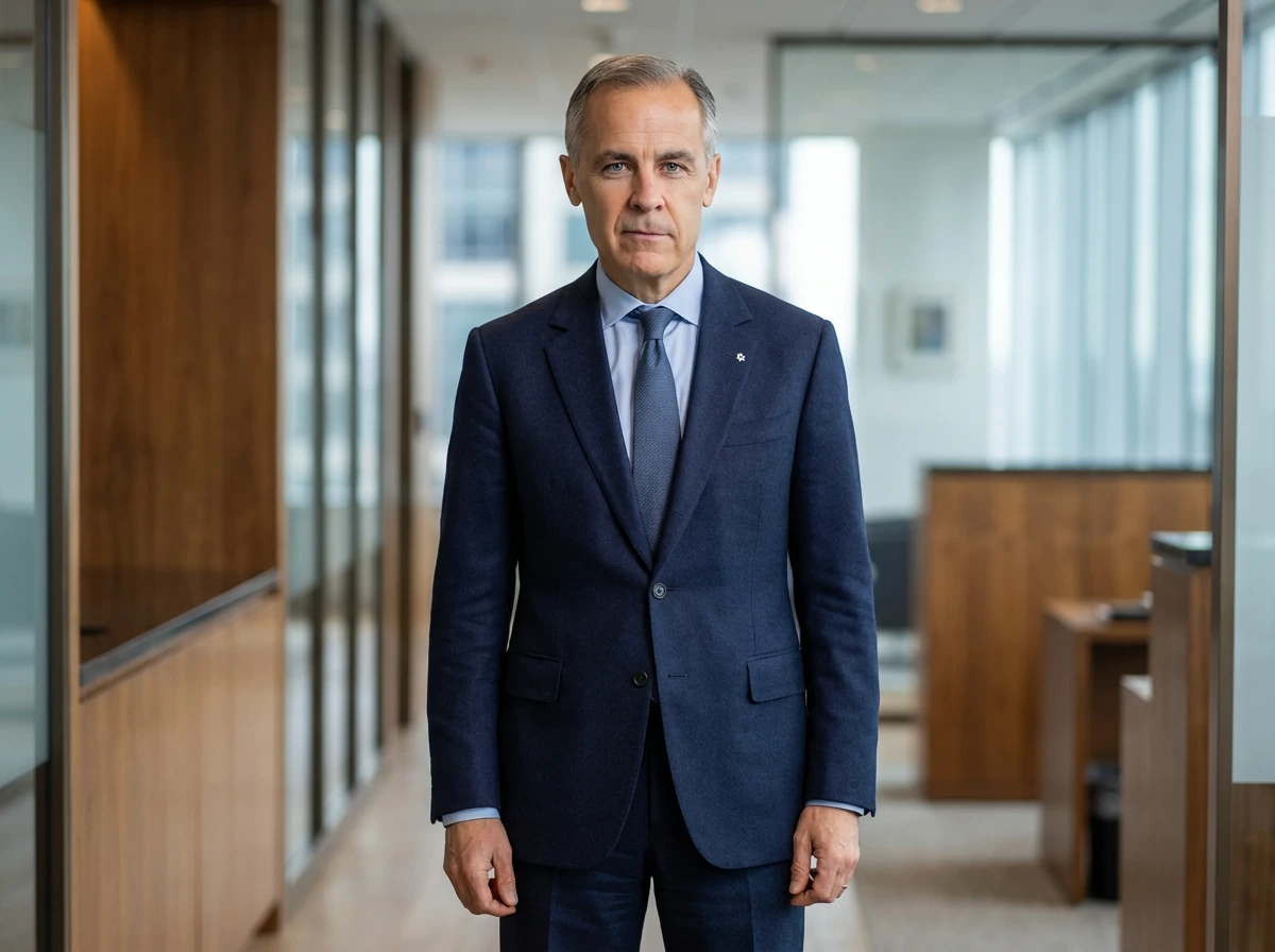 Premium Wool Suit Jacket